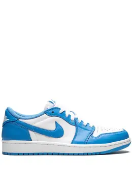 Jordan x Eric Koston Air Jordan 1 Low SB sneakers 14440743