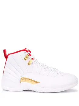 Jordan Air Jordan 12 "Fiba" sneakers 14508409