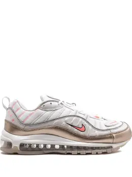Nike Air Max 98 "Rose Gold" sneakers 14513255