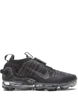 Nike Air Vapormax 2020 Flyknit "Black/Dark Grey" sneakers 16213375