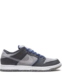 Nike SB Dunk Low "Crater" sneakers 16219568
