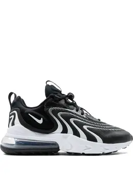 Nike Air Max 270 ENG "Black/White" sneakers 16309067