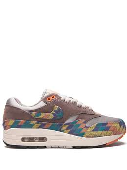 Nike Air Max 1 "N7" sneakers 16852944