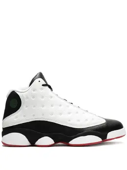 Jordan Air Jordan Retro 13 "He Got Game" sneakers 13031601