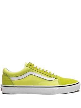 Vans Old Skool "Evening Primrose" sneakers 20220335
