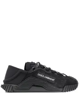 Dolce & Gabbana NS1 low-top sneakers 15051628