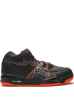 Nike Air Flight 89 QS "All-Star 2020" sneakers 16905350