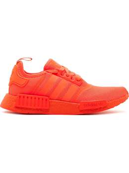 Adidas NMD_R1 "Solar Red" sneakers 12960347