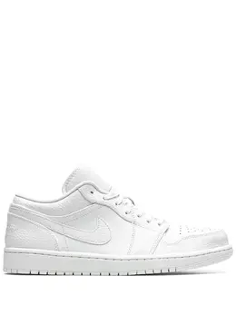Jordan Air Jordan 1 Low "Triple White" sneakers 15572061