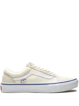 Vans Skate Old Skool "Cream White" sneakers 16674799