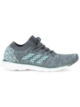 Adidas Adizero Prime sneakers 12948720