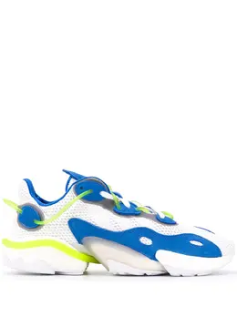 Adidas low-top sneakers 15201712