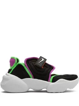 Nike Aqua Rift sneakers 15498115