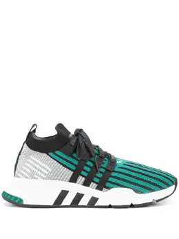 Adidas EQT Support ADV sneakers 12711947