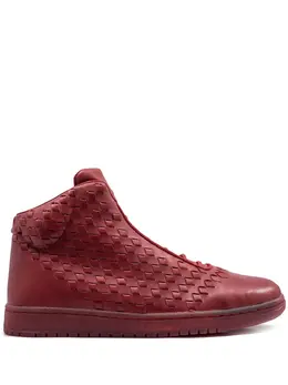 Jordan Air Jordan Shine "Varsity Red" sneakers 14110552