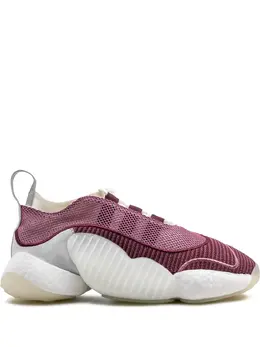 Adidas Crazy BYW 2 low-top sneakers 14650916