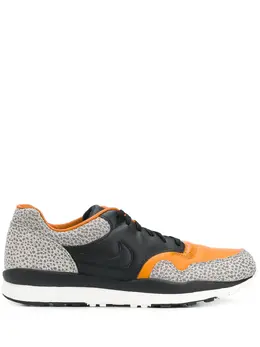 Nike Air Safari QS sneakers 12889614