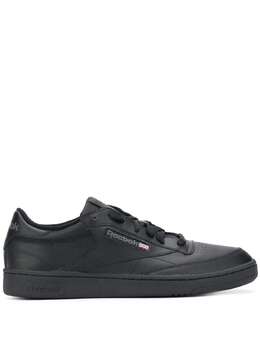 Reebok Club C lace-up sneakers 12972990