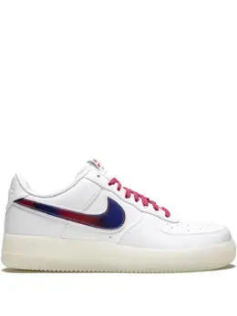 Nike Air Force 1 '07 "De Lo Mio" sneakers 13678530