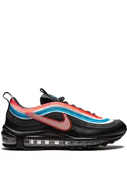 Nike Air Max 97 "On Air - Seoul" sneakers 14077282
