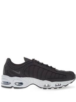 Nike Air Max Tailwind 4 SP sneakers 14126846