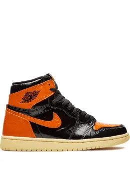 Jordan Air Jordan 1 Retro High OG "Shattered Backboard 3.0" sneakers 14592001