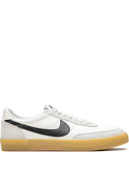 Nike Killshot 2 leather "Sail/Black" sneakers 14665389