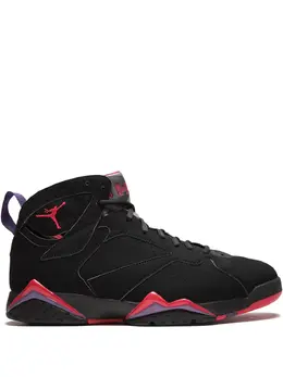 Jordan Air Jordan 7 Retro "Raptor" sneakers 13813209