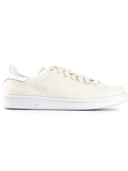 Adidas x Pharrell Williams Stan Smith TNS sneakers 10839956