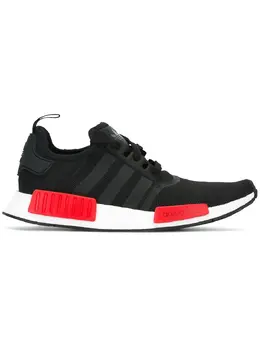 Adidas NMD_R1 "Bred Pack" sneakers 11650871