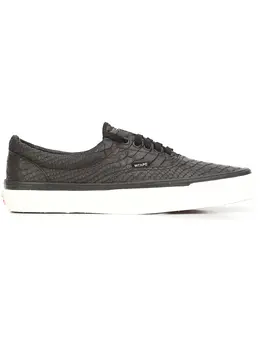 Vans x WTAPS OG Era Lx sneakers 11728197