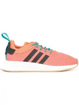 Adidas NMD R2 Summer sneakers 12967601