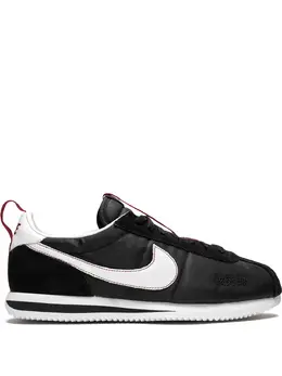 Nike x Kendrick Lamar Cortez Kenny 3 sneakers 13157551