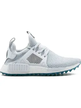 Adidas x Titolo NMD_XR1 TR "Celestial" sneakers 13157894