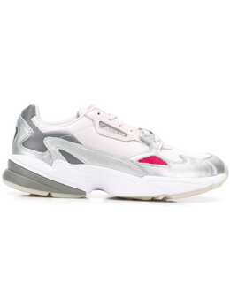 Adidas Falcon low-top sneakers 13511106