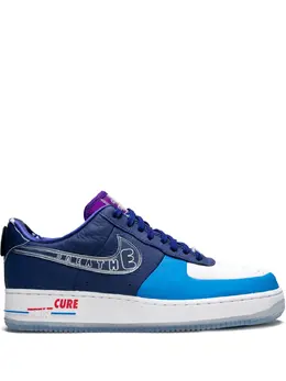Nike x Doernbecher Air Force 1 Low sneakers 13678334