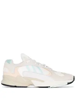 Adidas Yung-1 low-top sneakers 13583643