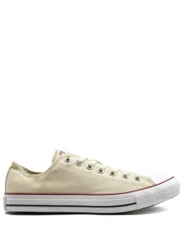 Converse Chuck 70 Ox sneakers 14105632