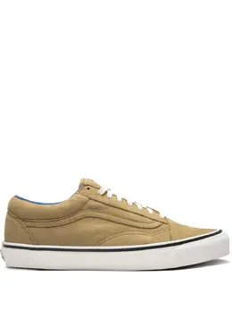 Vans OG Old Skool LX sneakers 14106285