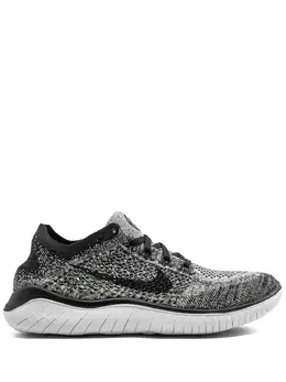 Nike Free RN Flyknit 2018 sneakers 14102682