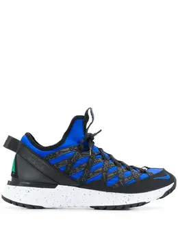Nike ACG React Terra Gobe sneakers 14093490