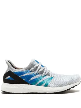 Adidas AM4LDN low-top sneakers 14106274