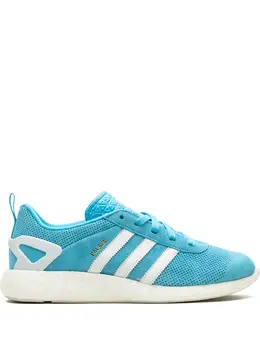 Adidas x Palace Pro Boost sneakers 14463651