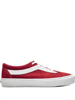 Vans Bold NI "Staple" sneakers 14723807