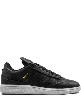 Adidas Busenitz low-top sneakers 14784389