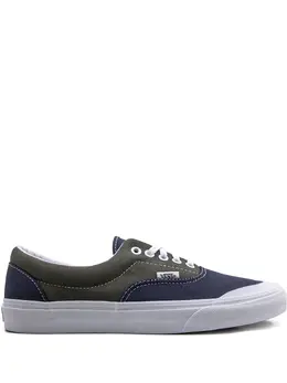 Vans ERA TC “Parisian Night/Grape” sneakers 14773534