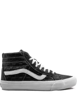Vans Sk8 Hi Reissue 6 sneakers 14834356