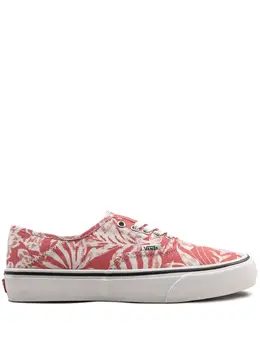 Vans Authentic SF sneakers 14971921