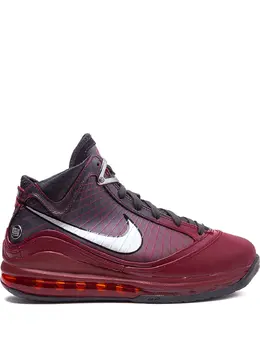 Nike Air Max LeBron 7 Retro "Christmas 2019" sneakers 14933802