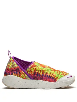 Nike ACG Moc 3.0 "Tie-Dye" sneakers 15577448